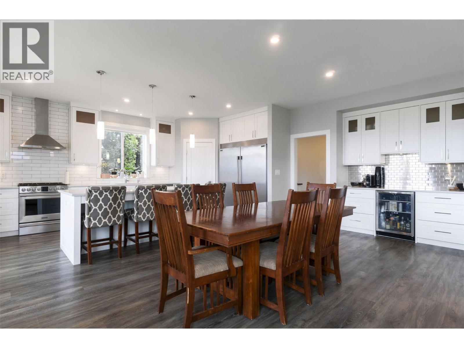 1351 15 Avenue SE, Salmon Arm