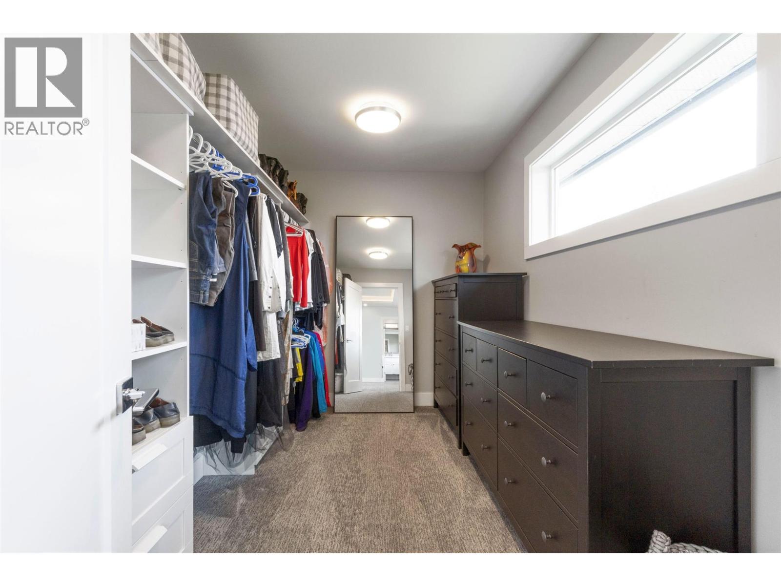 1351 15 Avenue SE, Salmon Arm