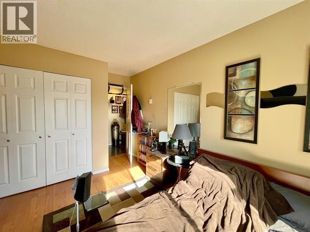 117 1202 LONDON STREET, New Westminster