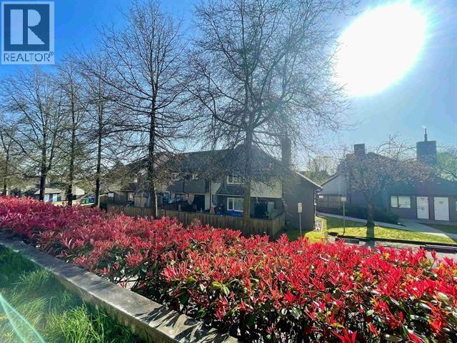 117 1202 LONDON STREET, New Westminster