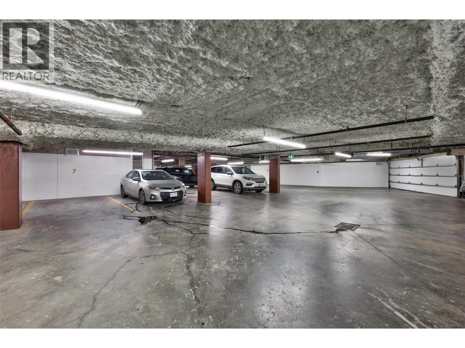 875 University Drive Unit# 105, Kamloops