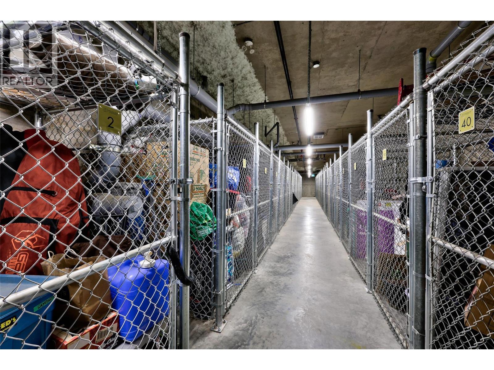 875 University Drive Unit# 105, Kamloops