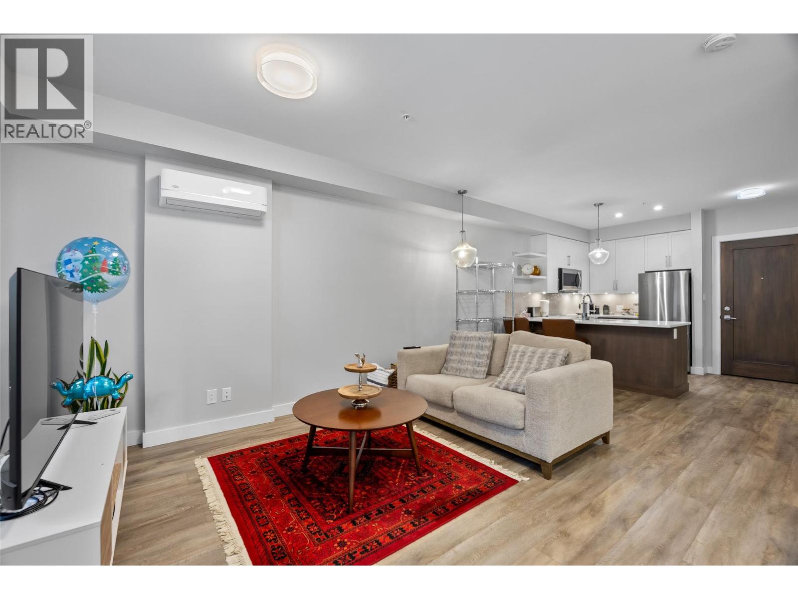 875 University Drive Unit# 105, Kamloops