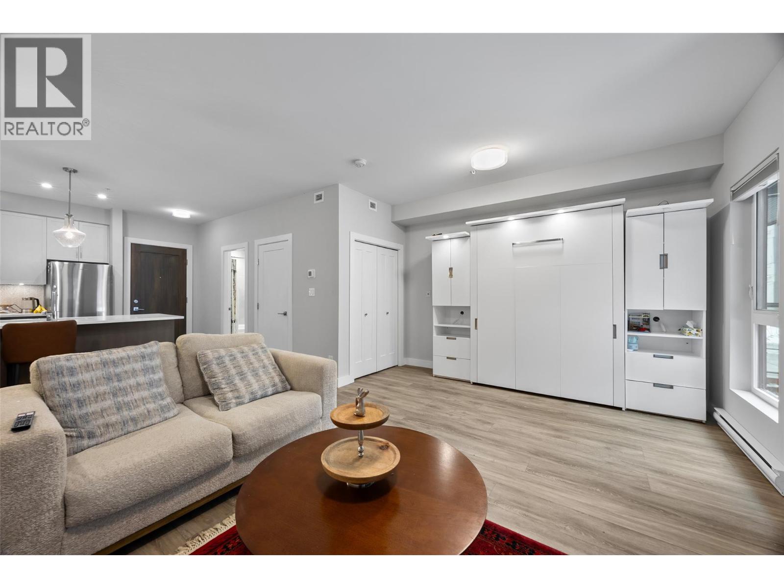 875 University Drive Unit# 105, Kamloops