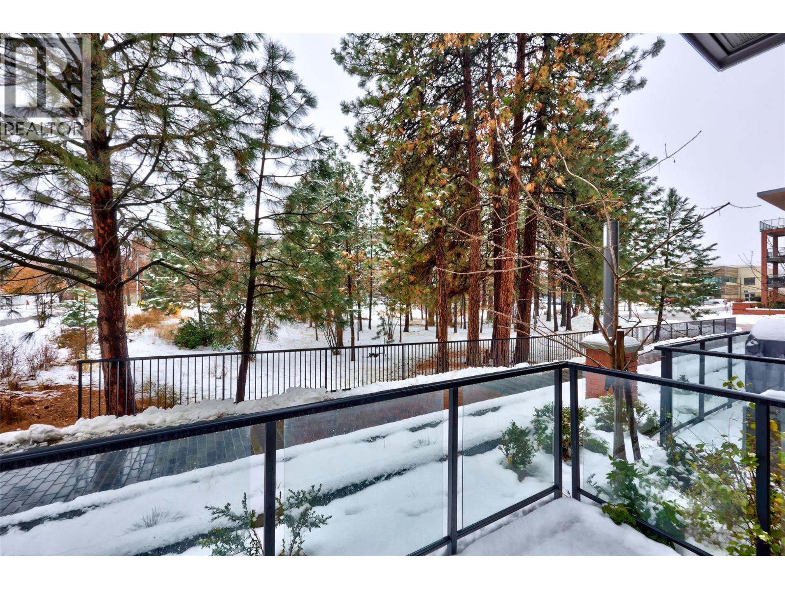 875 University Drive Unit# 105, Kamloops