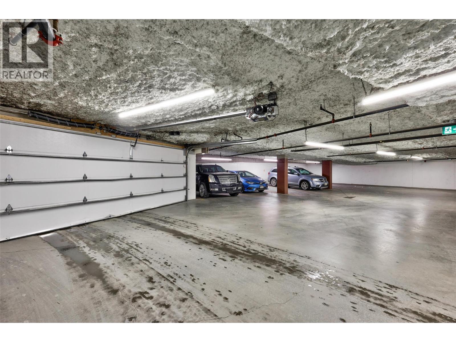 875 University Drive Unit# 105, Kamloops