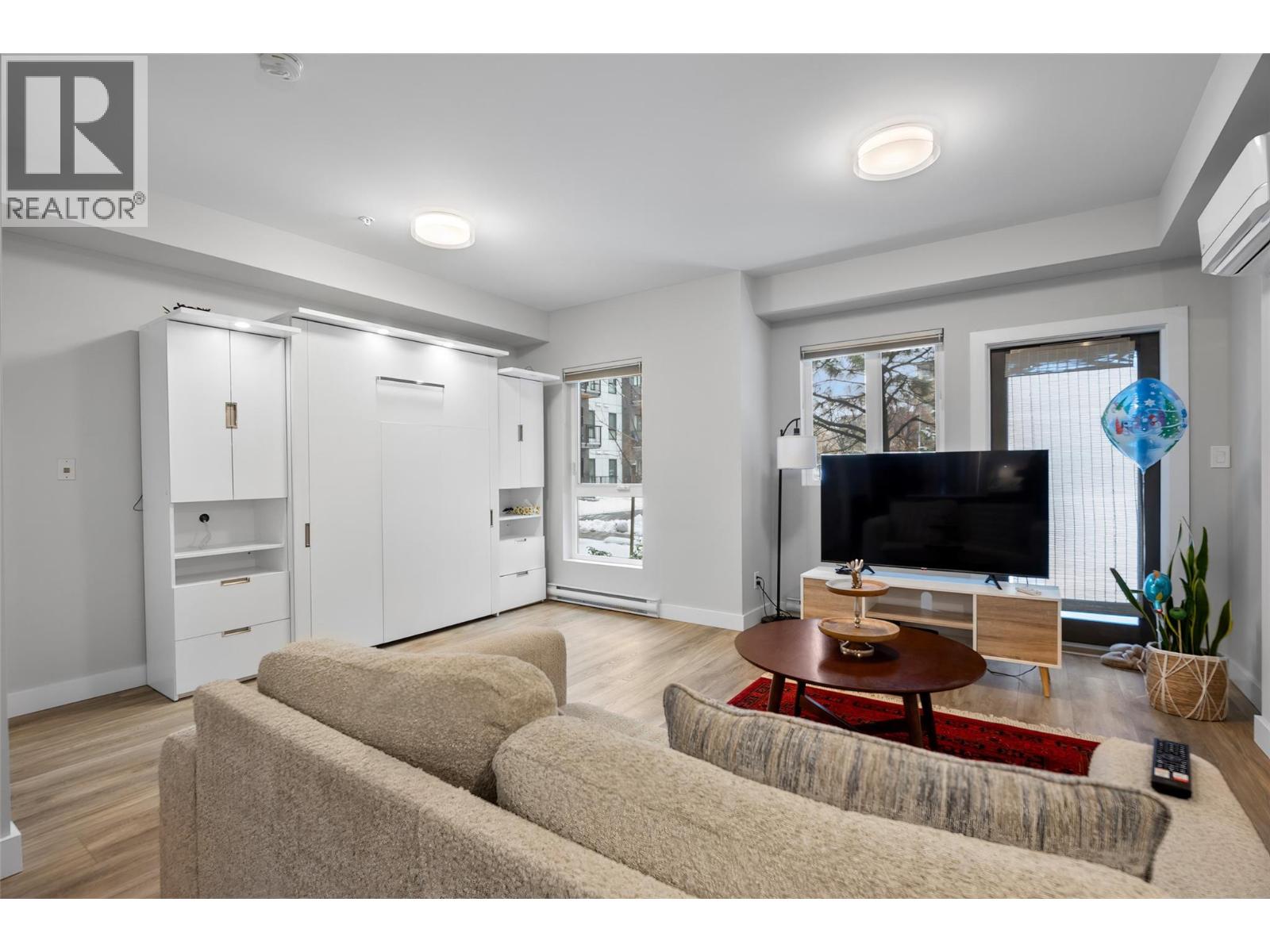 875 University Drive Unit# 105, Kamloops