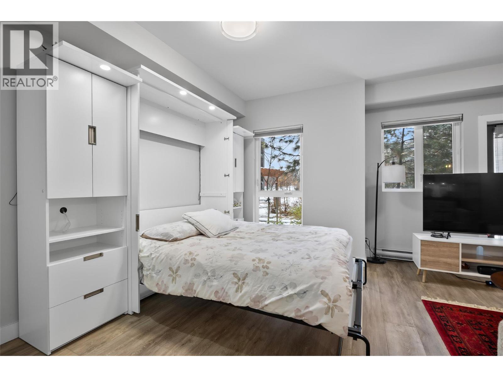 875 University Drive Unit# 105, Kamloops