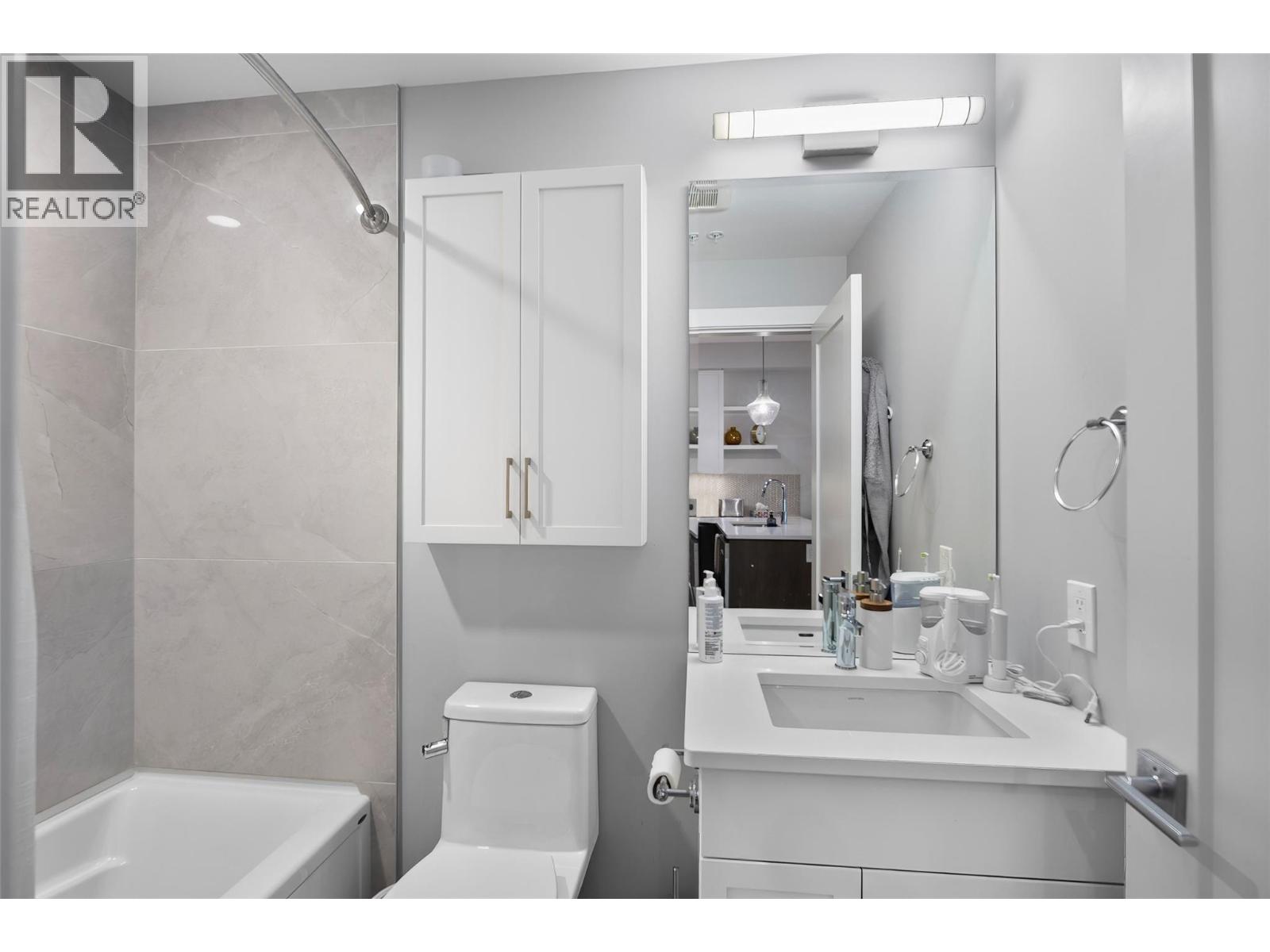 875 University Drive Unit# 105, Kamloops