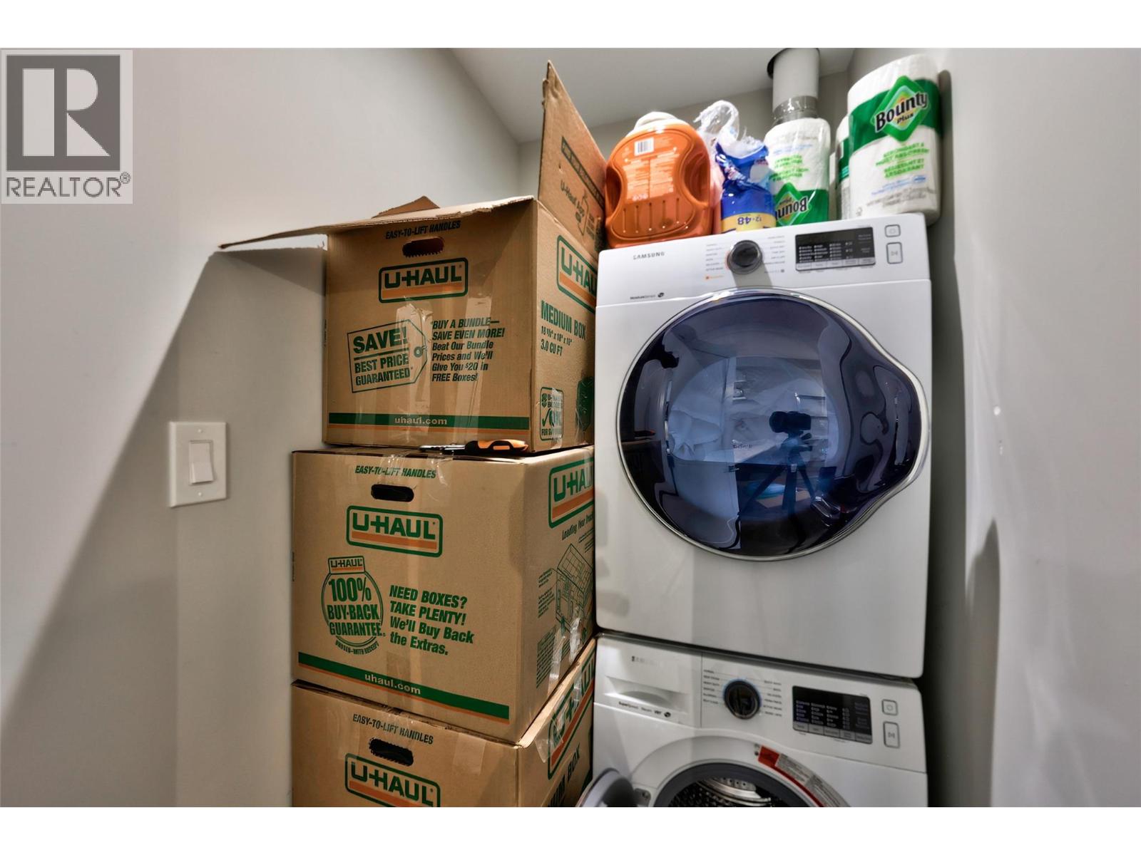 875 University Drive Unit# 105, Kamloops