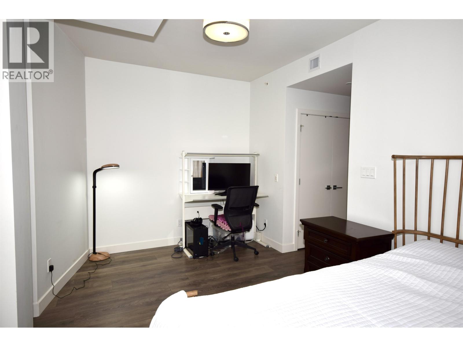 759 W 41ST AVENUE, Vancouver