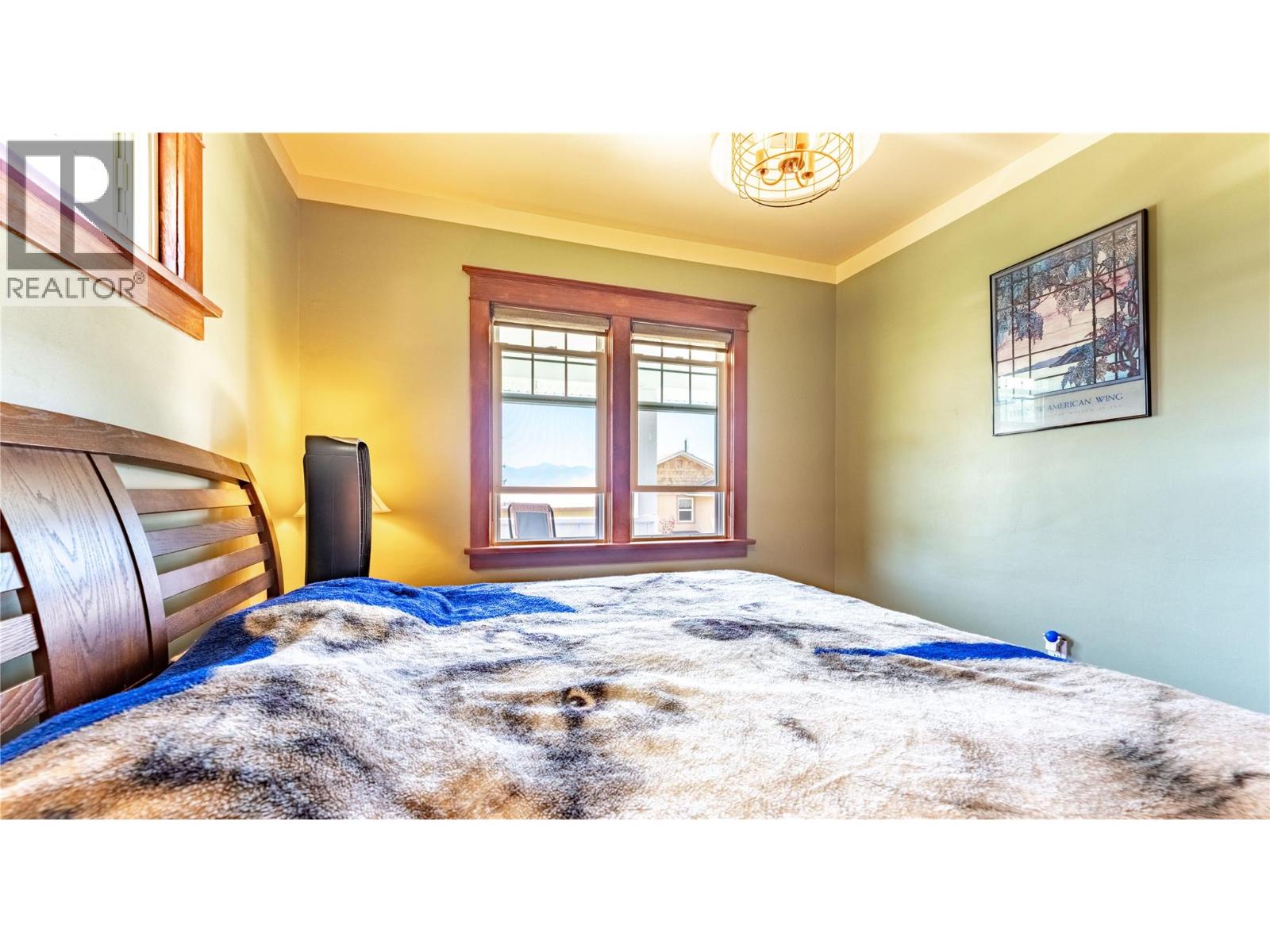 216 27TH Avenue, Creston