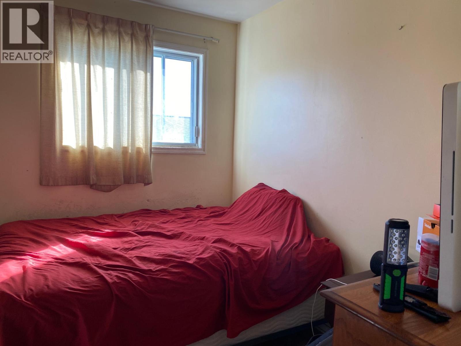 229 9TH S Avenue - 14