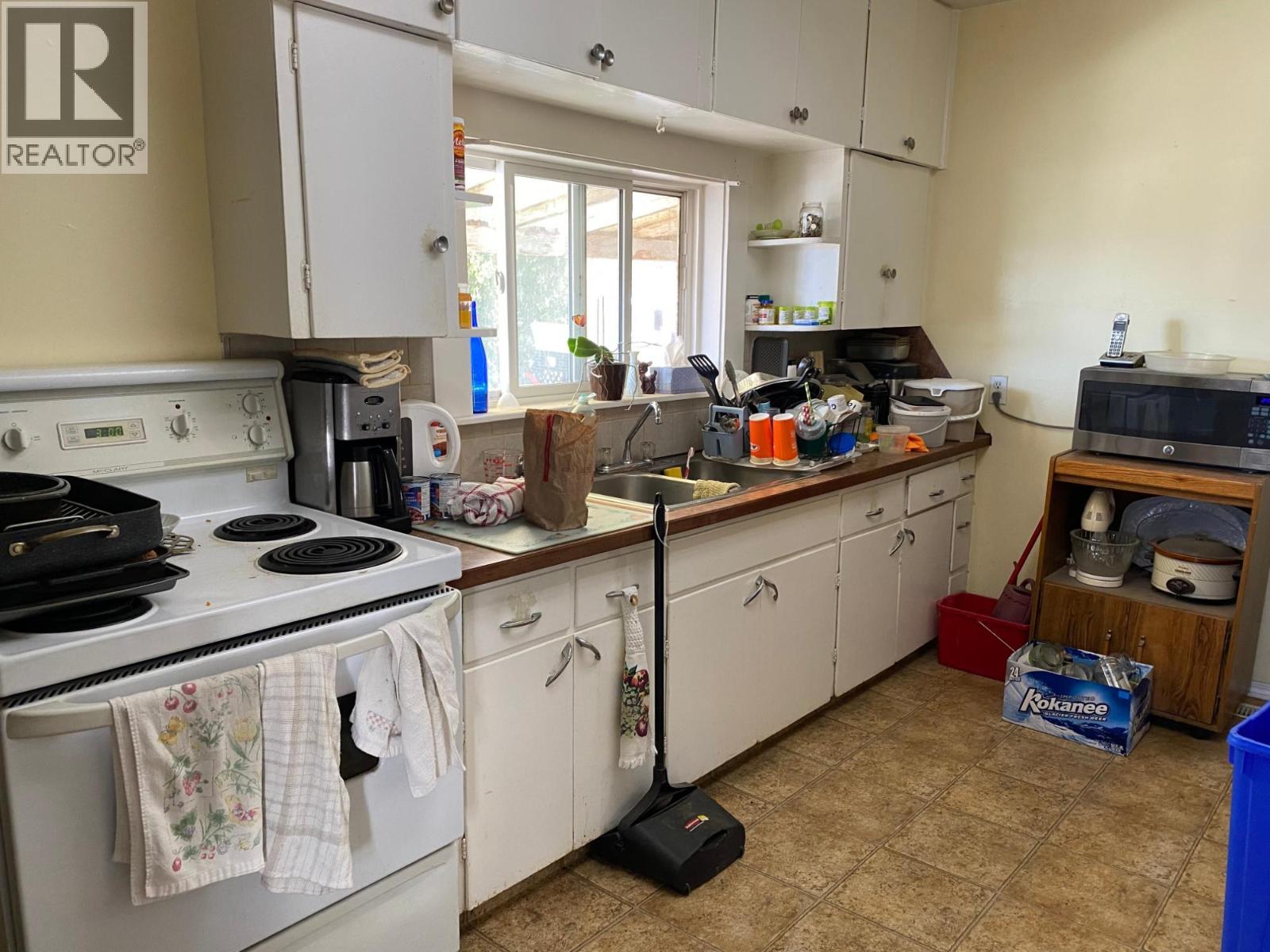 229 9TH S Avenue - 9