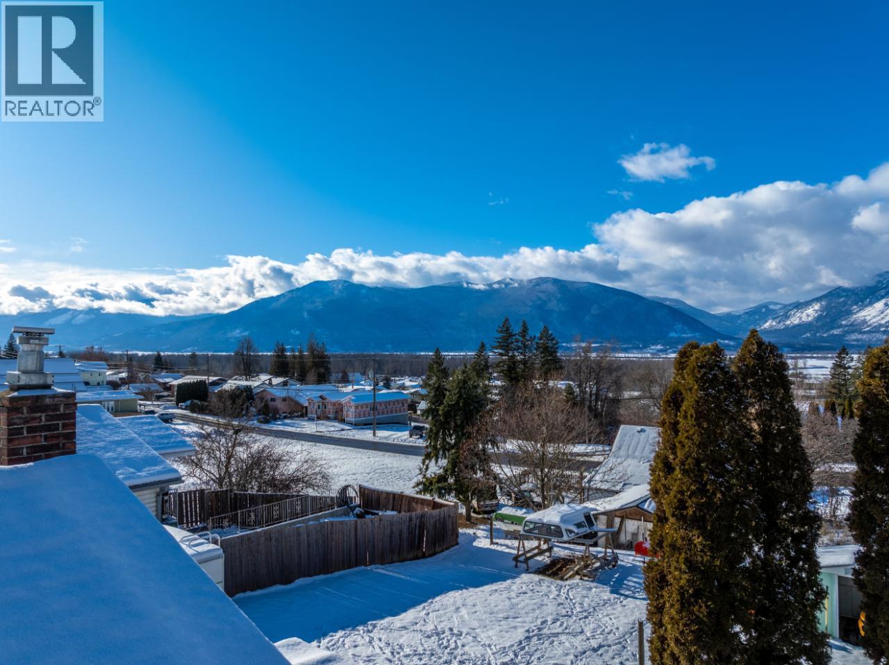229 9TH S Avenue - 19