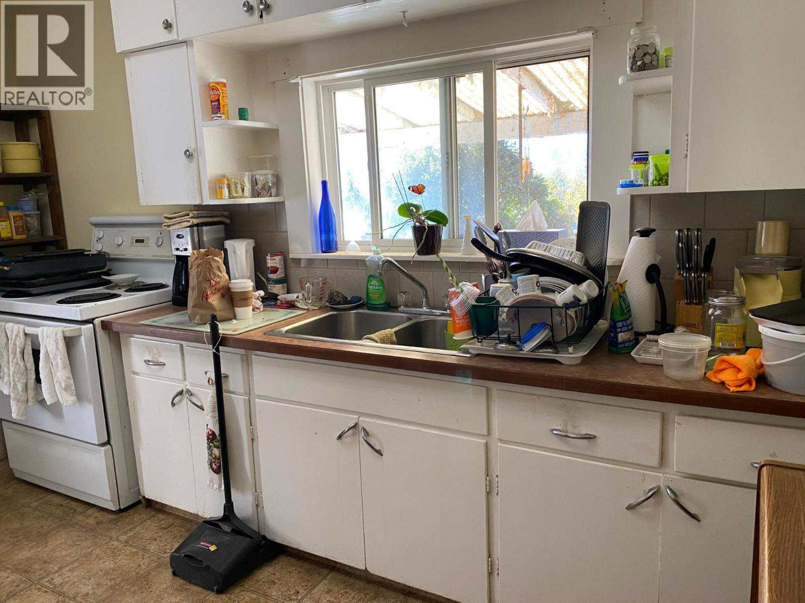 229 9TH S Avenue - 8