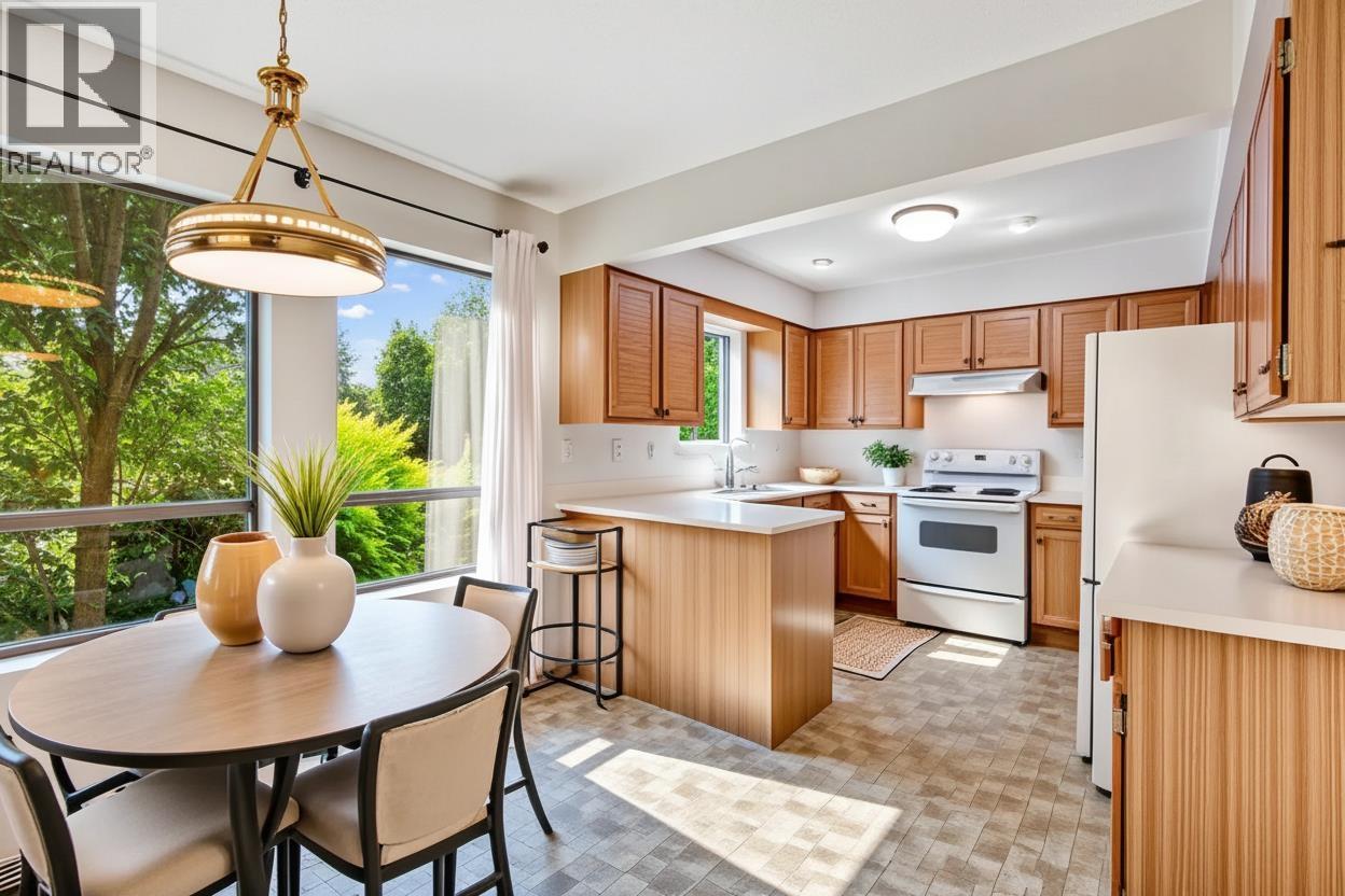 5202 HOLLYWOOD Drive, Richmond