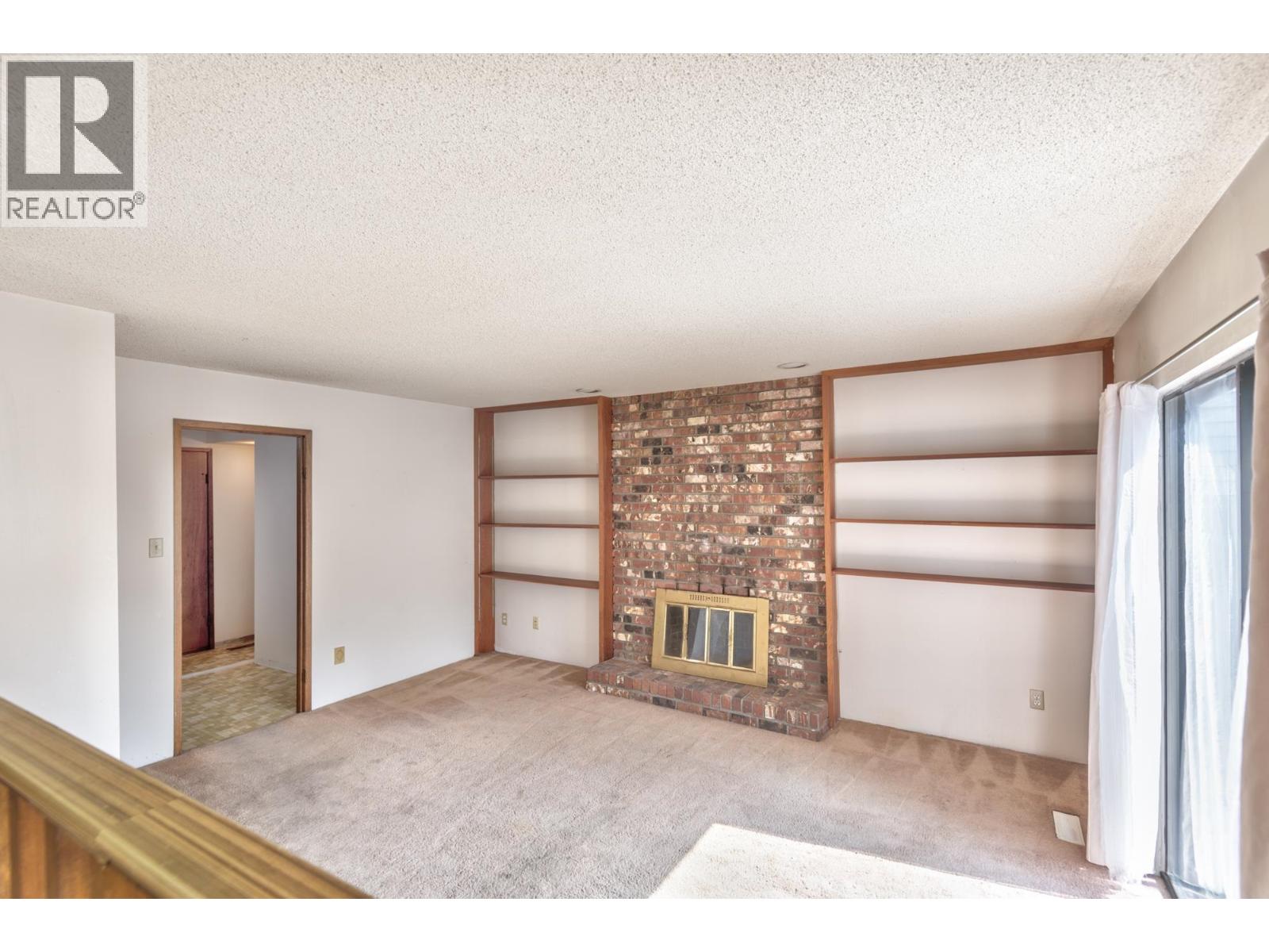 5202 HOLLYWOOD Drive, Richmond