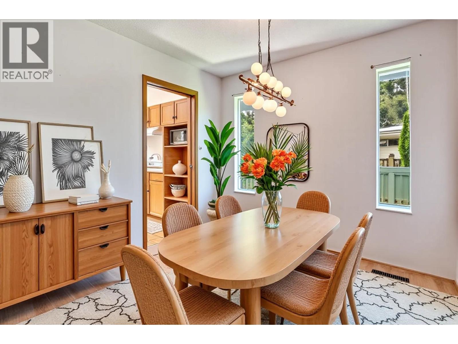 5202 HOLLYWOOD Drive, Richmond