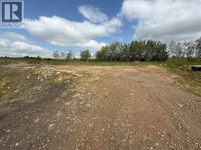 8302 TRADING POST Road, Dawson Creek