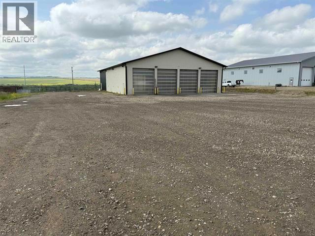 8302 TRADING POST Road, Dawson Creek