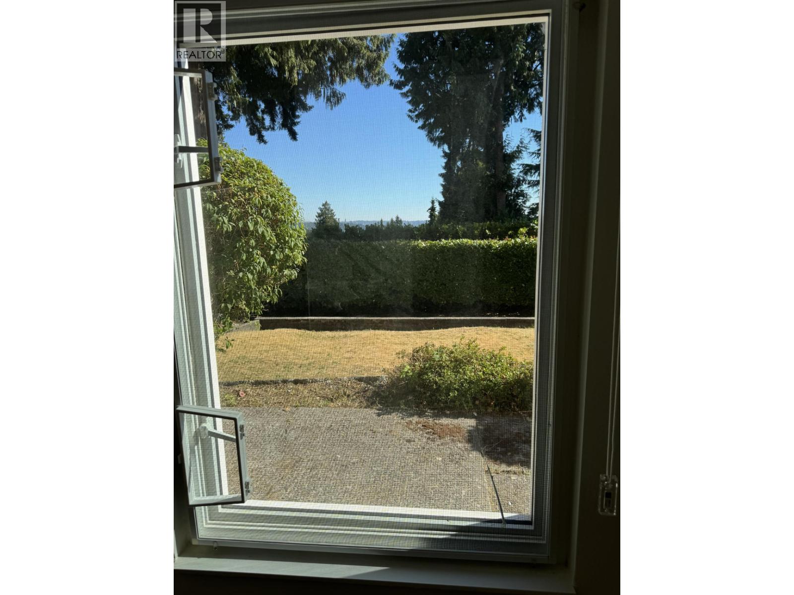 1880 Palmerston PALMERSTON AVENUE, West Vancouver