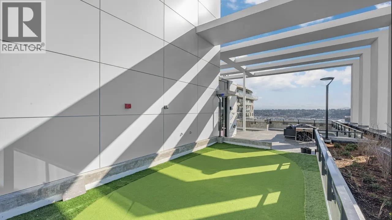 1007 823 CARNARVON STREET, New Westminster