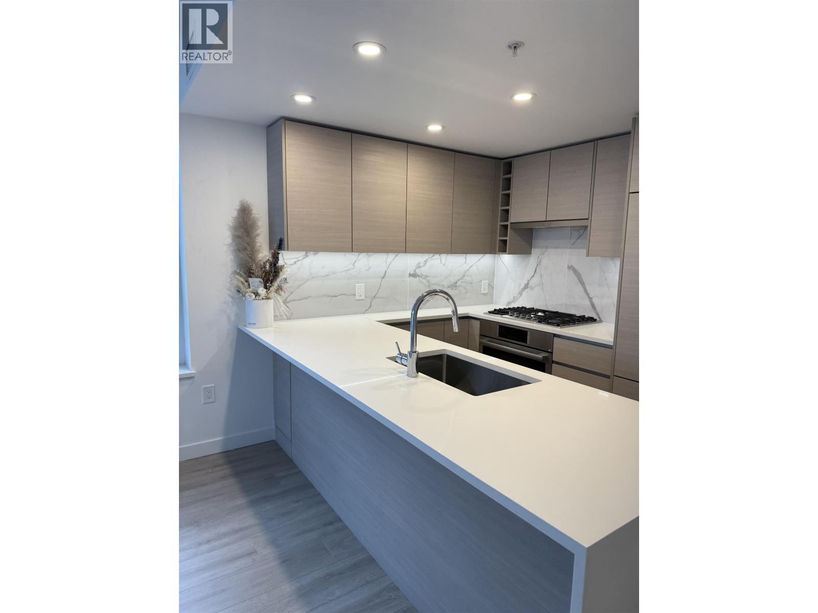 1007 823 CARNARVON STREET, New Westminster