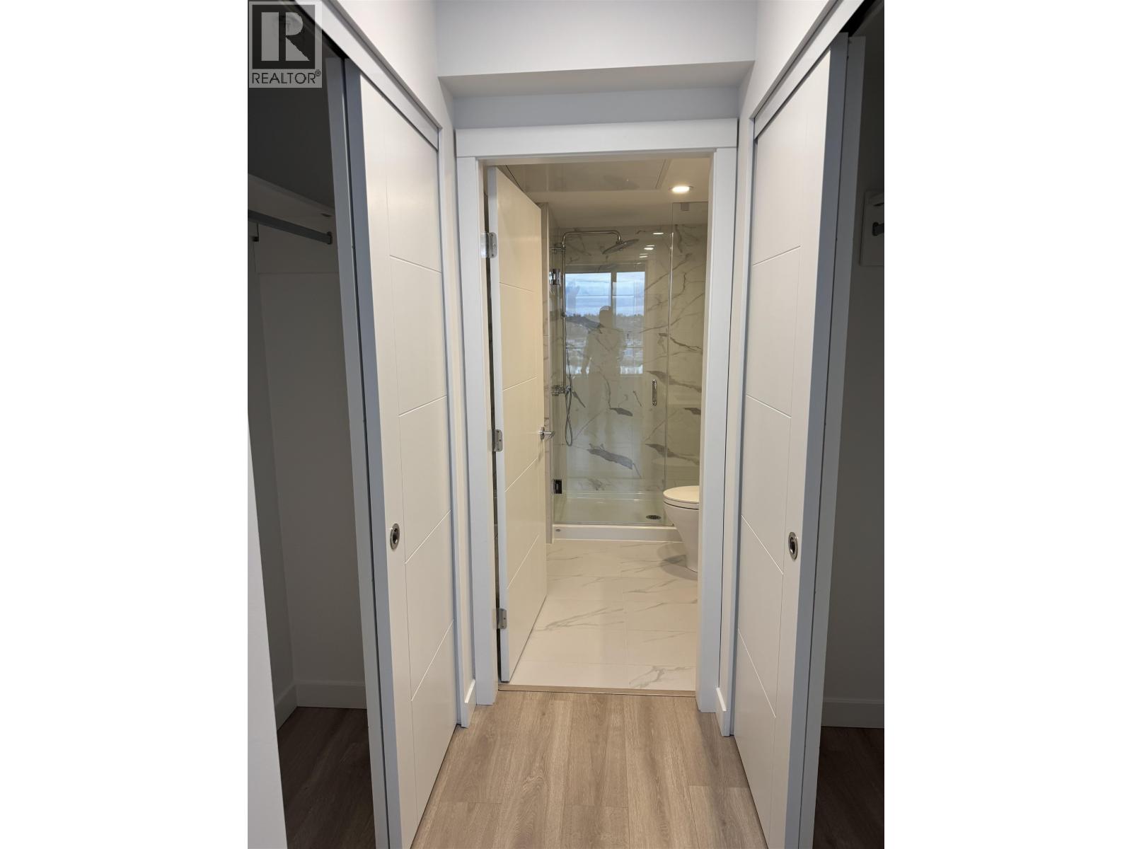 1007 823 CARNARVON STREET, New Westminster