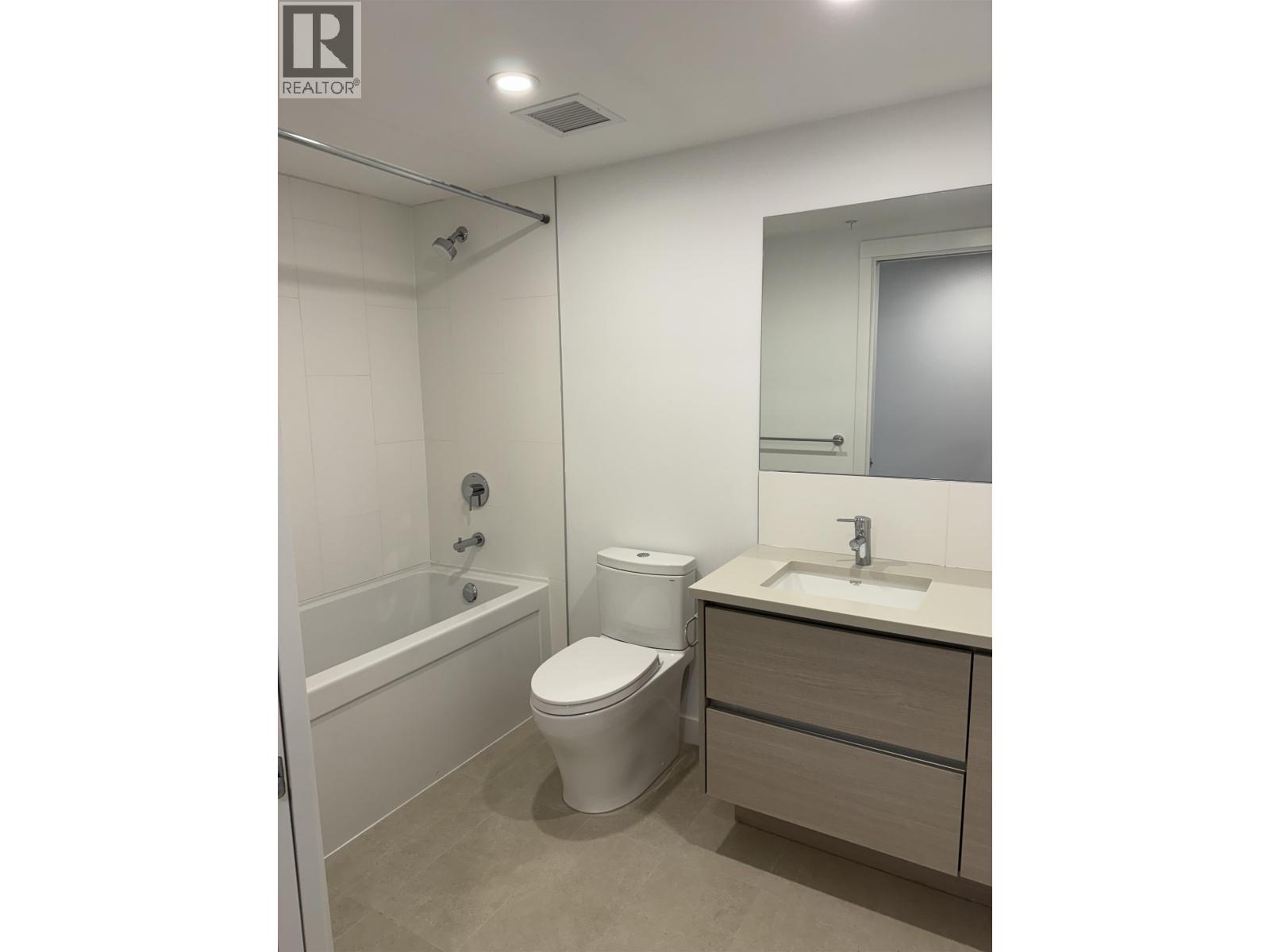 1007 823 CARNARVON STREET, New Westminster