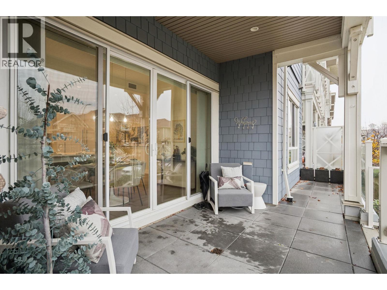 #103-5535 ADMIRAL Way, Delta