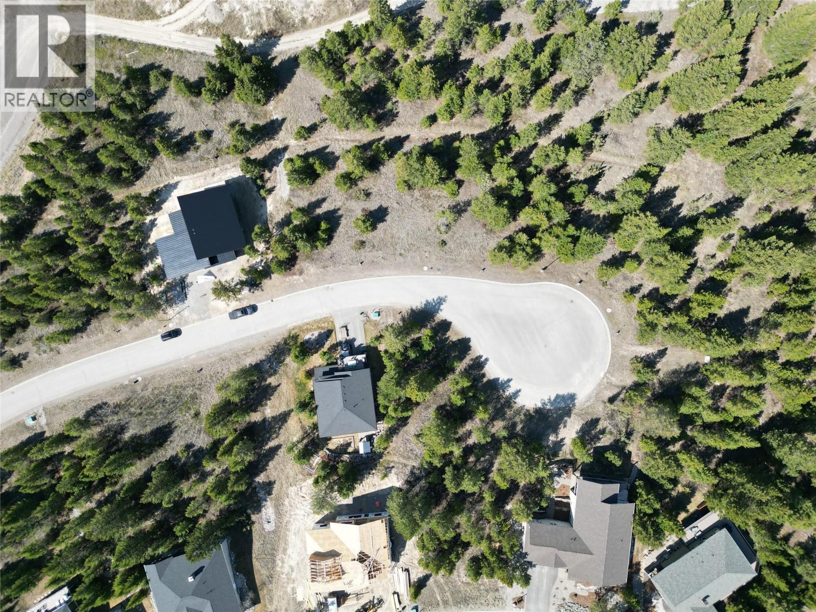 7048 WHITE TAIL LANE LOT# 21 - 6