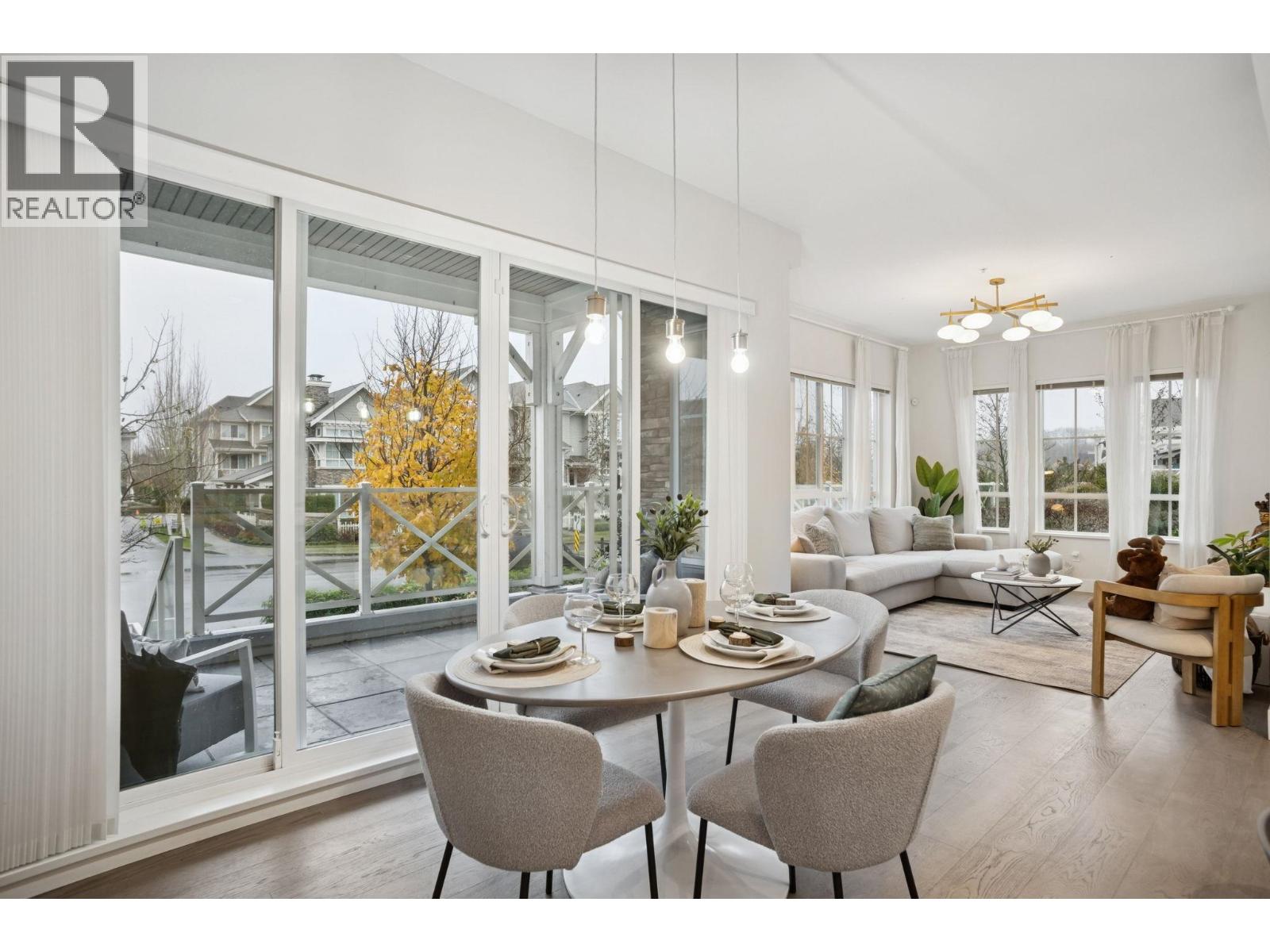 #103-5535 ADMIRAL Way, Delta