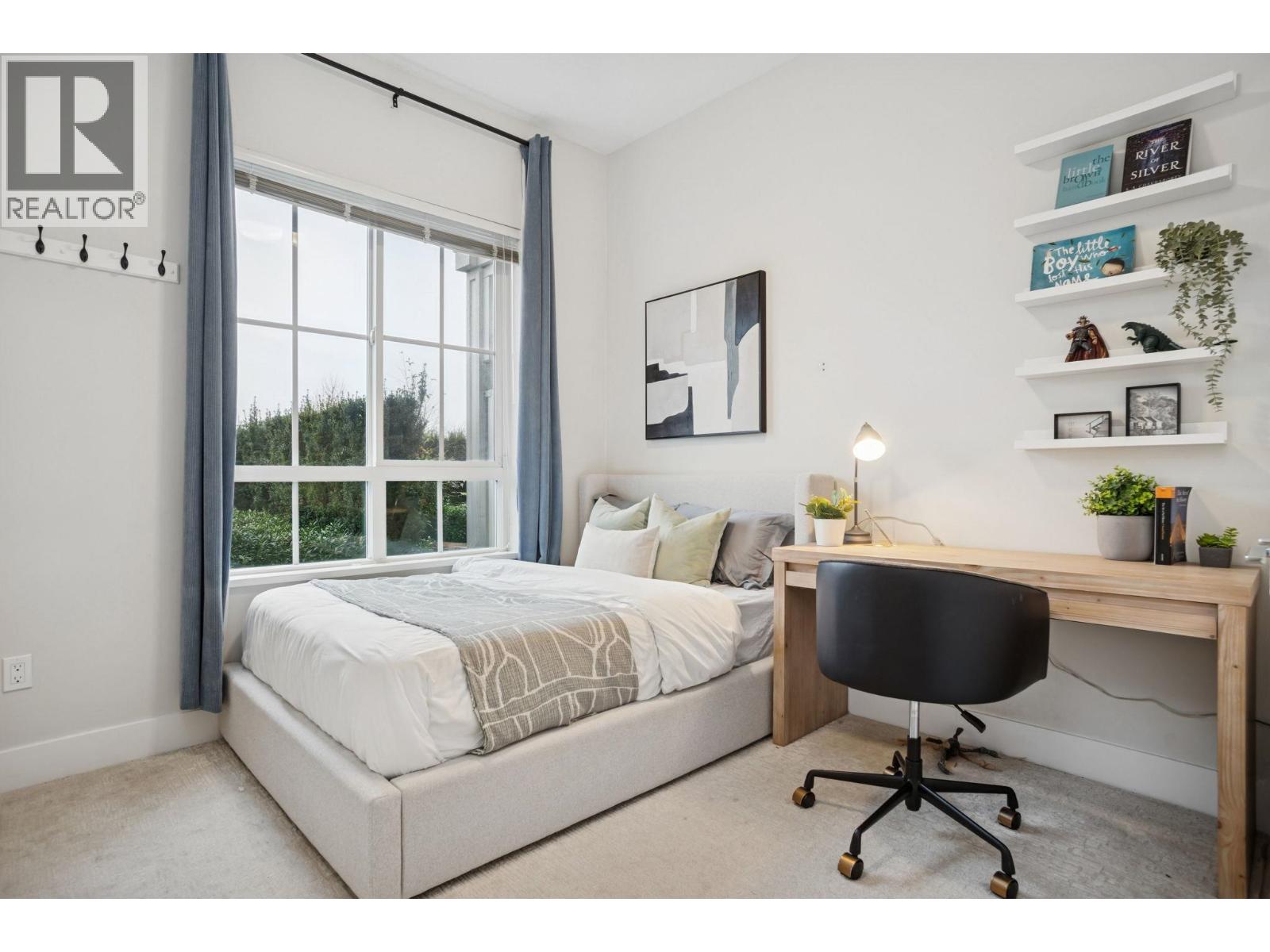 #103-5535 ADMIRAL Way, Delta