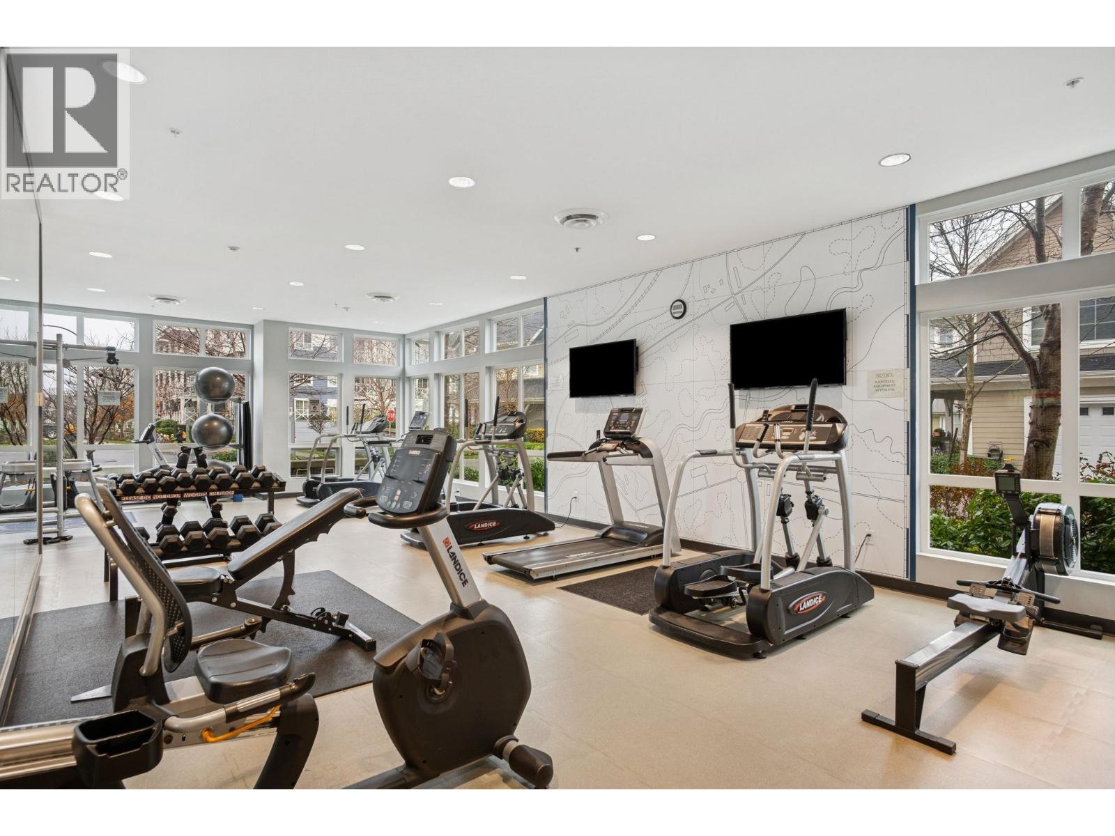 #103-5535 ADMIRAL Way, Delta