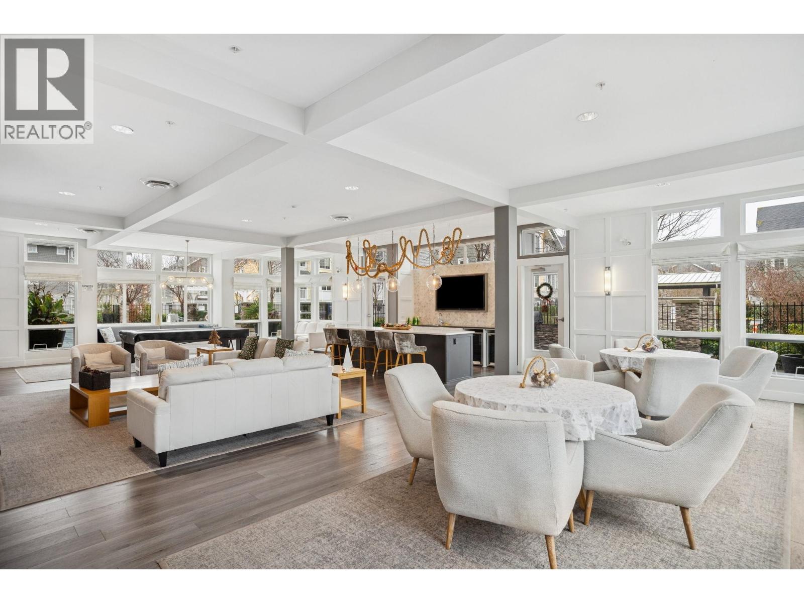 #103-5535 ADMIRAL Way, Delta