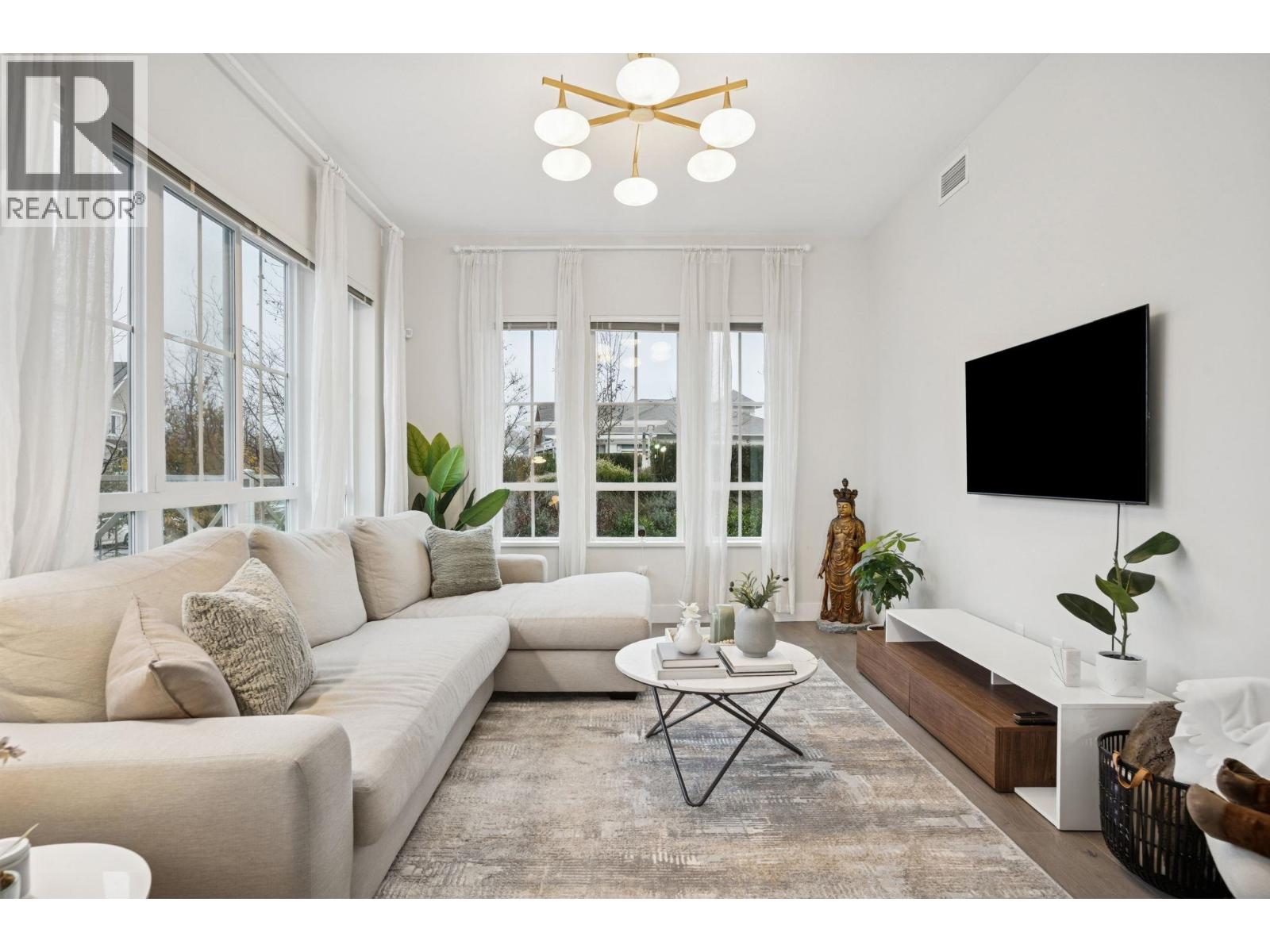 #103-5535 ADMIRAL Way, Delta