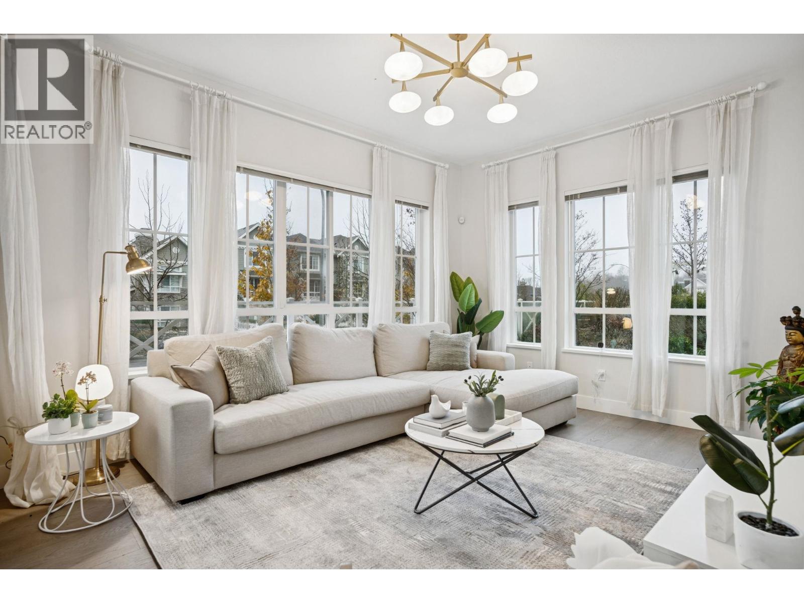 #103-5535 ADMIRAL Way, Delta