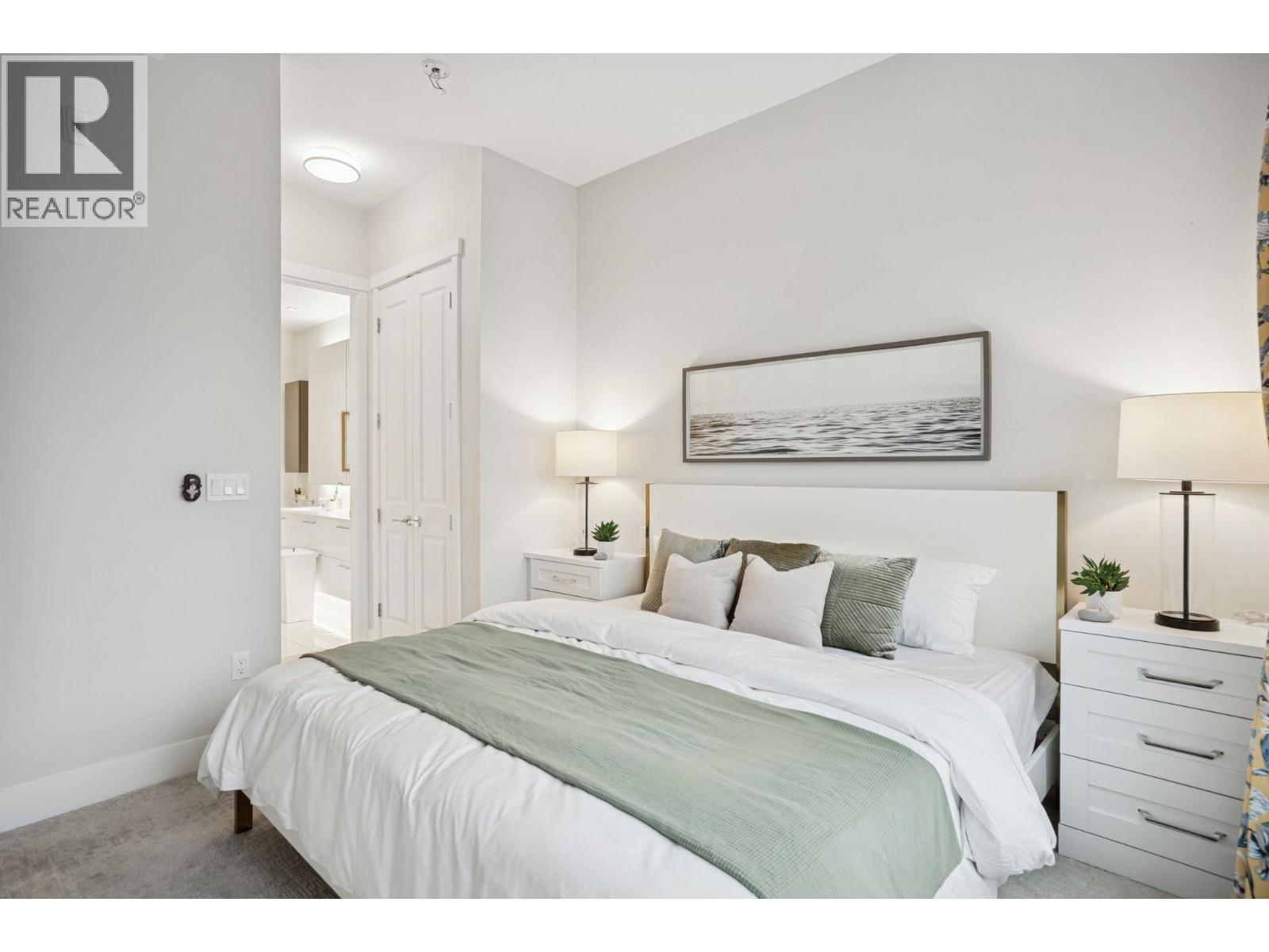 #103-5535 ADMIRAL Way, Delta