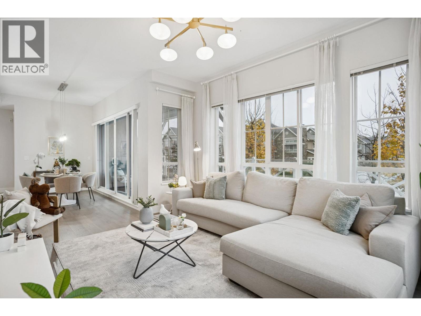 #103-5535 ADMIRAL Way, Delta