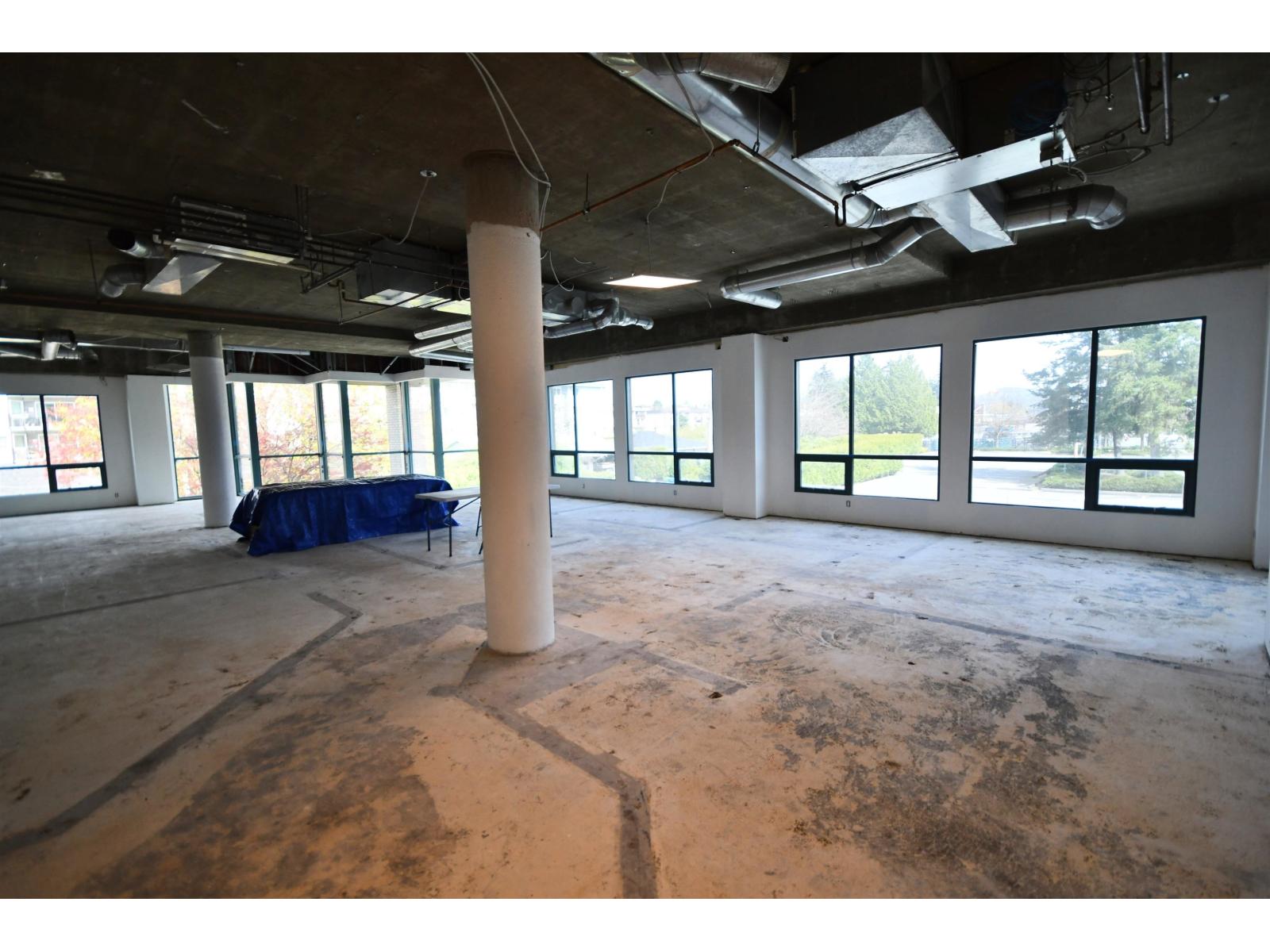 Office in Abbotsford - Image 7