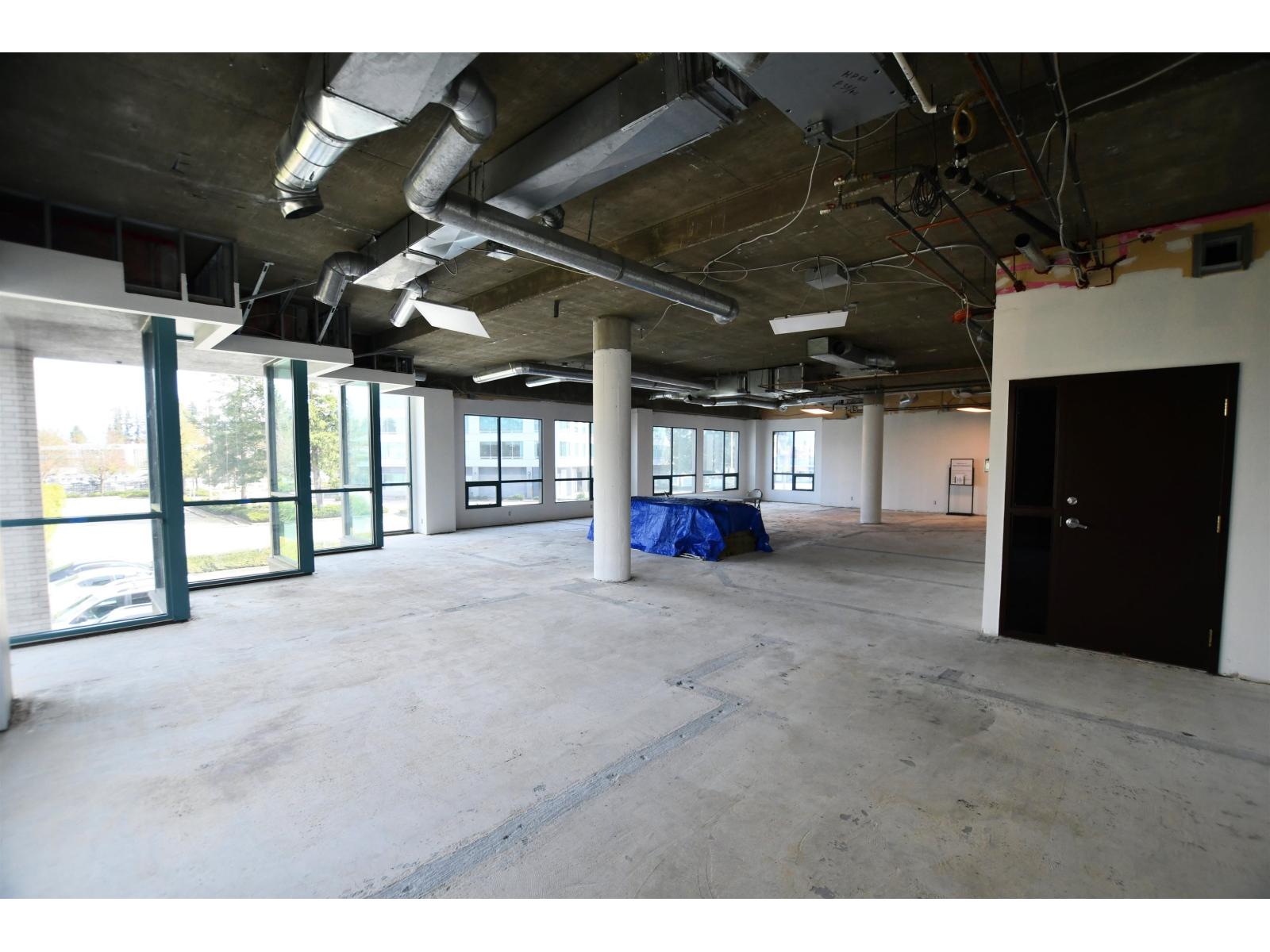 Office in Abbotsford - Image 6