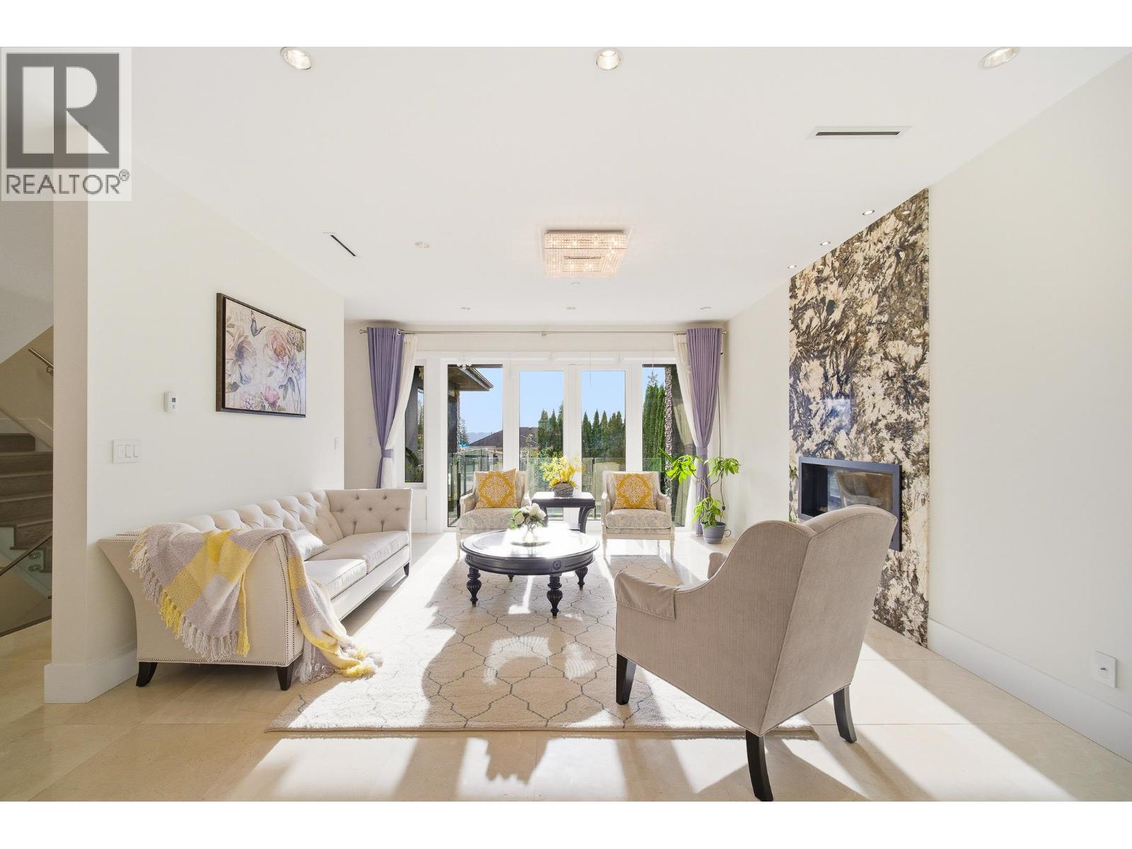 1468 KINGS AVENUE, West Vancouver