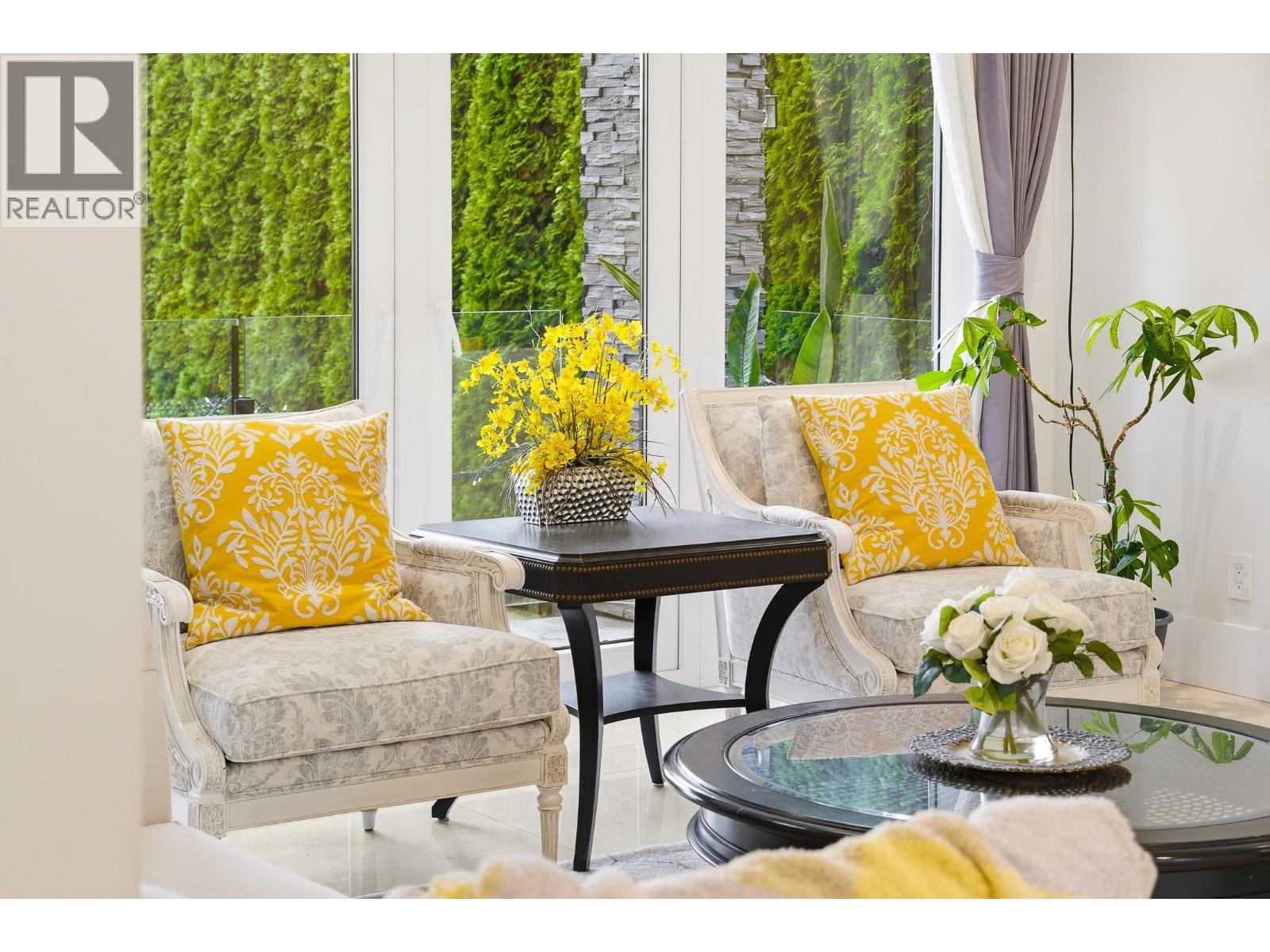 1468 KINGS AVENUE, West Vancouver