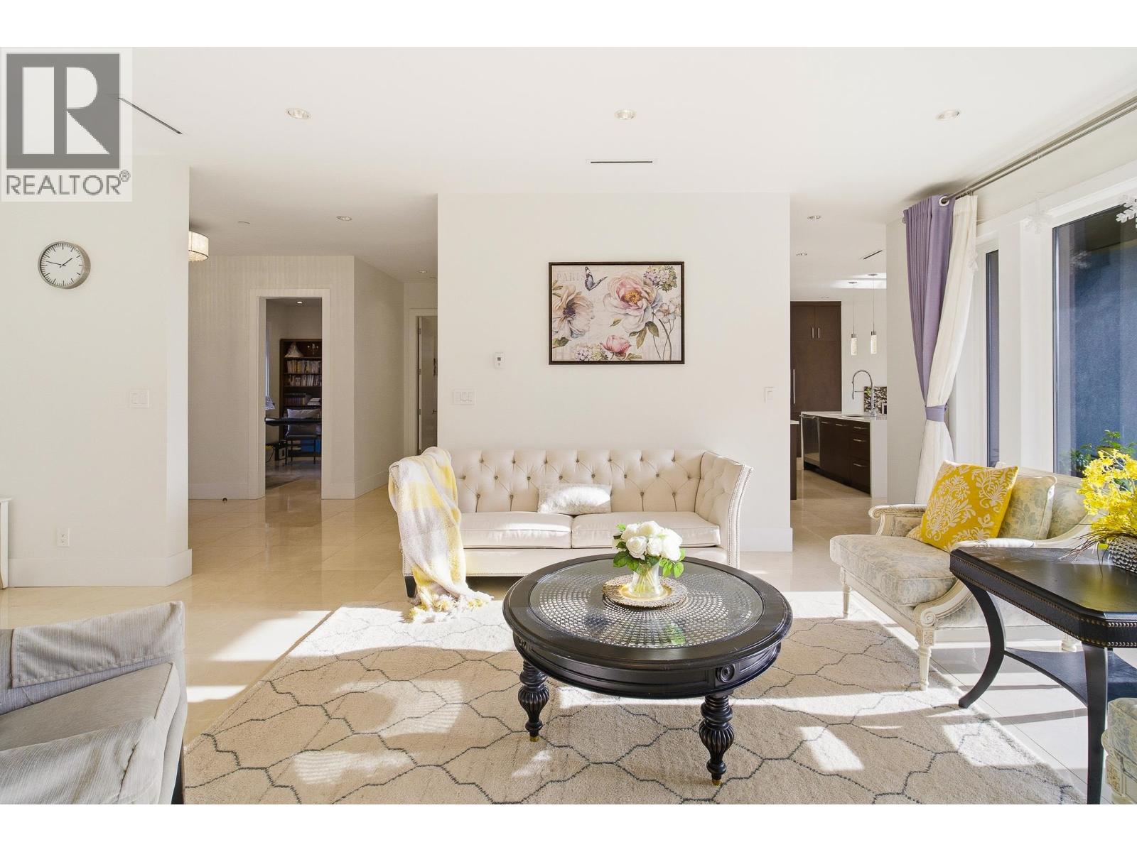 1468 KINGS AVENUE, West Vancouver