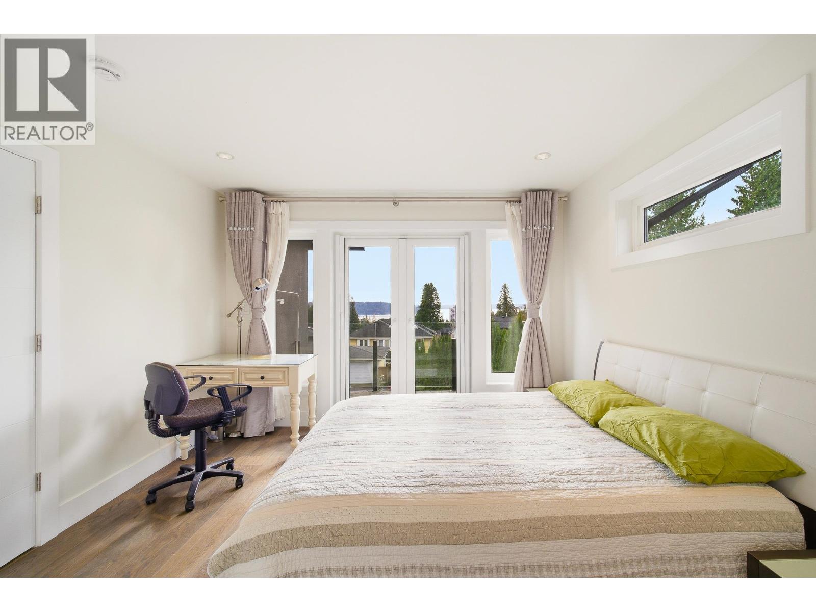 1468 KINGS AVENUE, West Vancouver