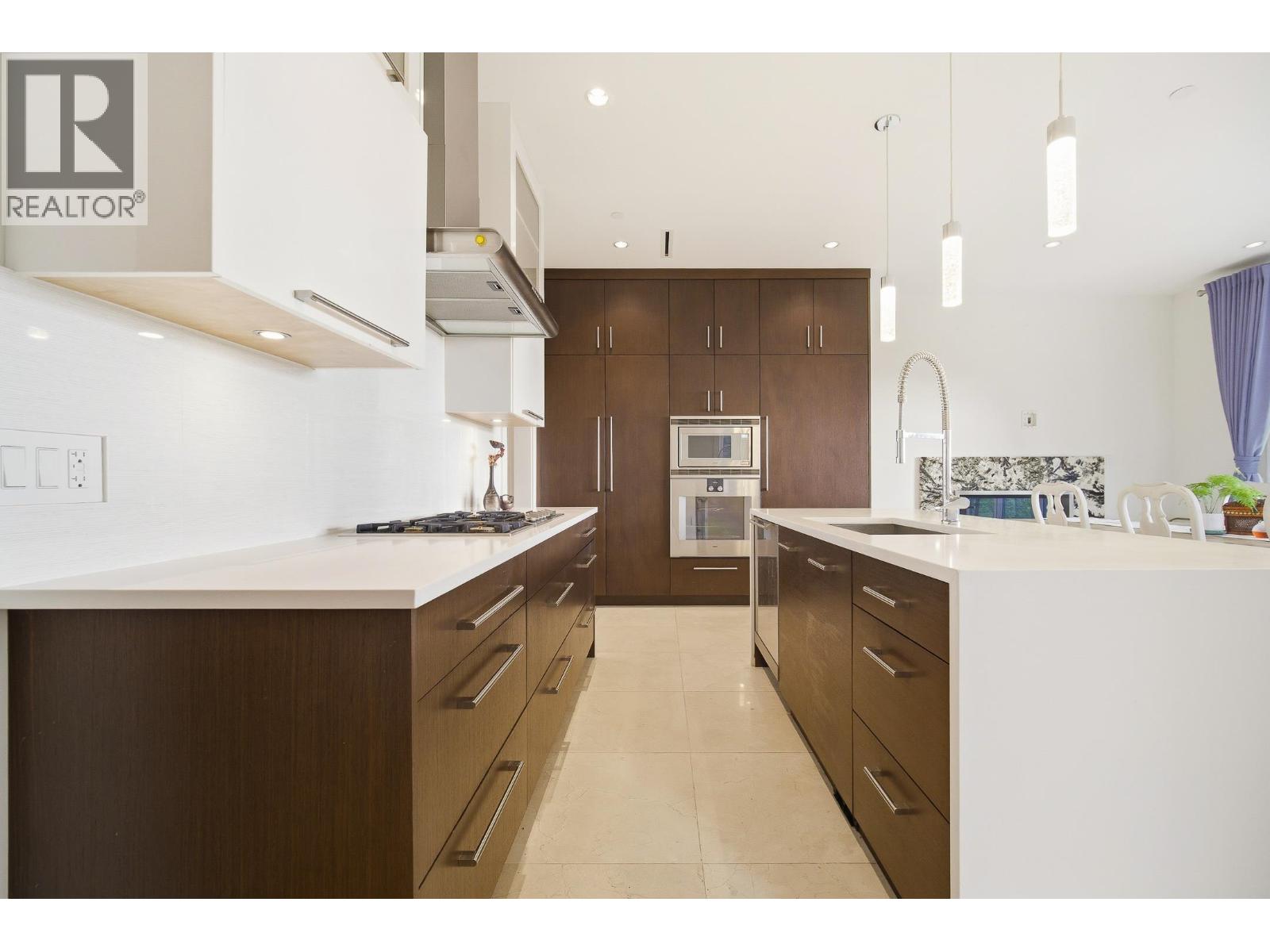 1468 KINGS AVENUE, West Vancouver