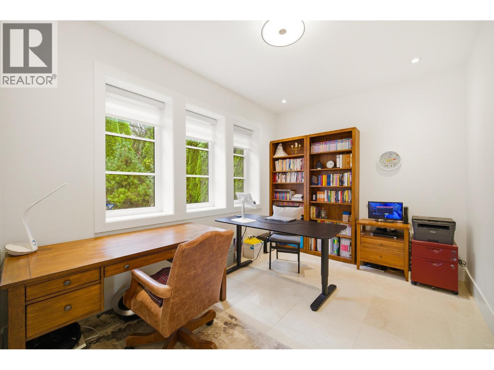 1468 KINGS AVENUE, West Vancouver