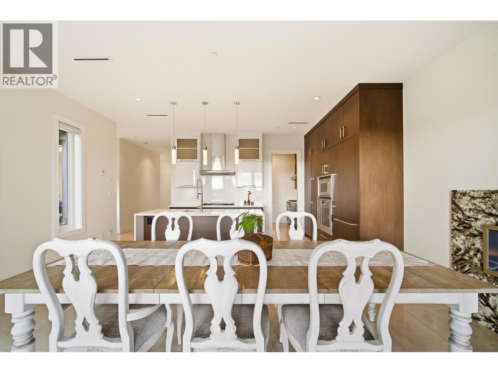 1468 KINGS AVENUE, West Vancouver