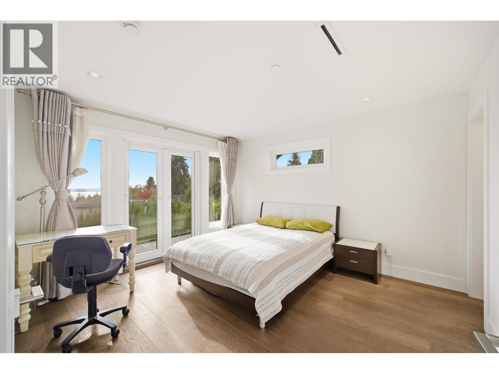 1468 KINGS AVENUE, West Vancouver